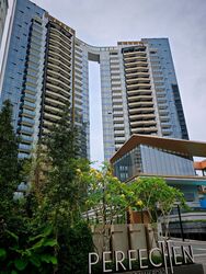 Perfect Ten (D10), Apartment #588145051
